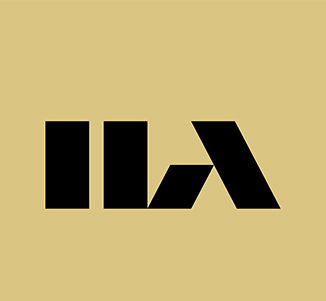 app-img