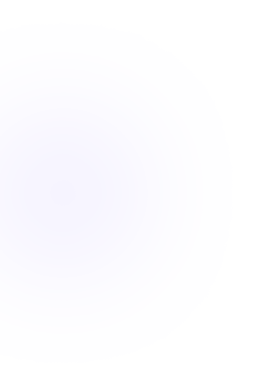 shape-img